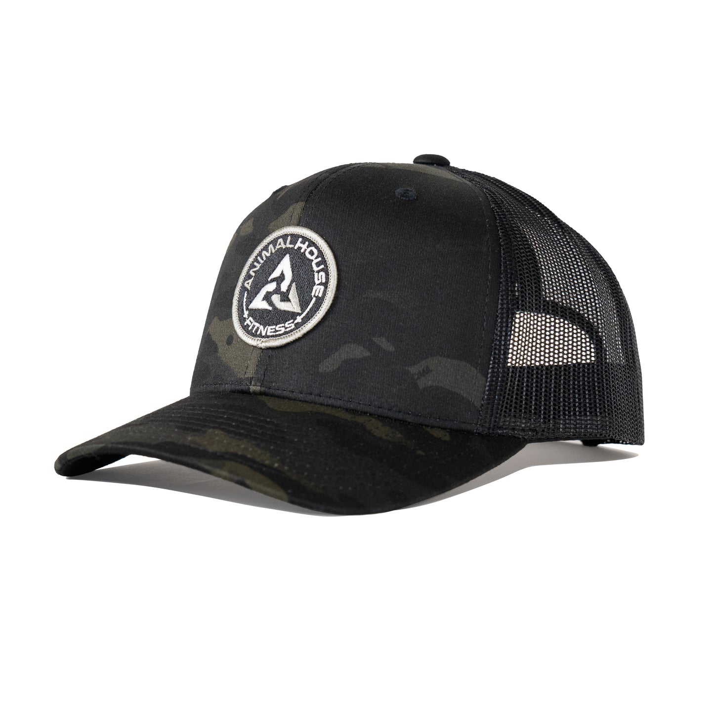 AF Trucker Hat