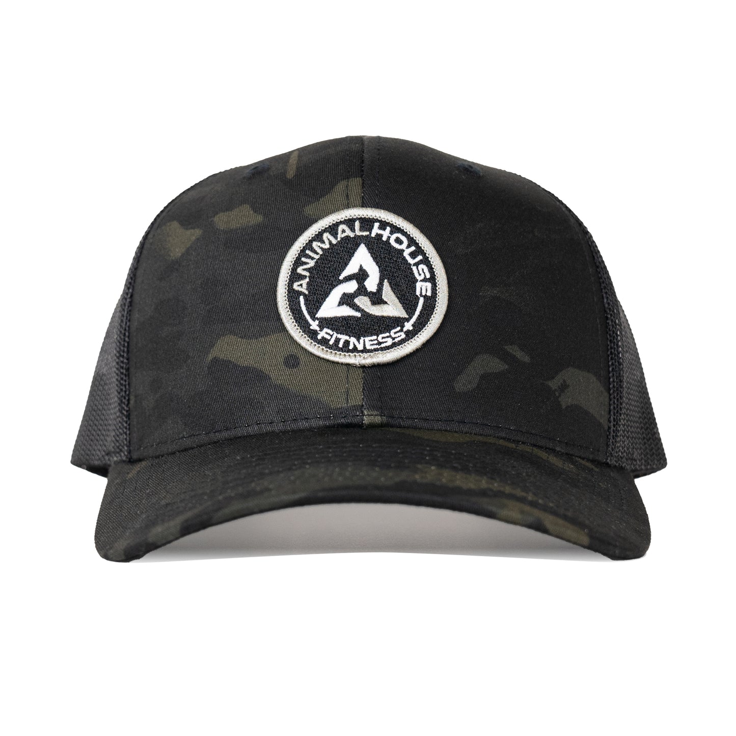 AF Trucker Hat
