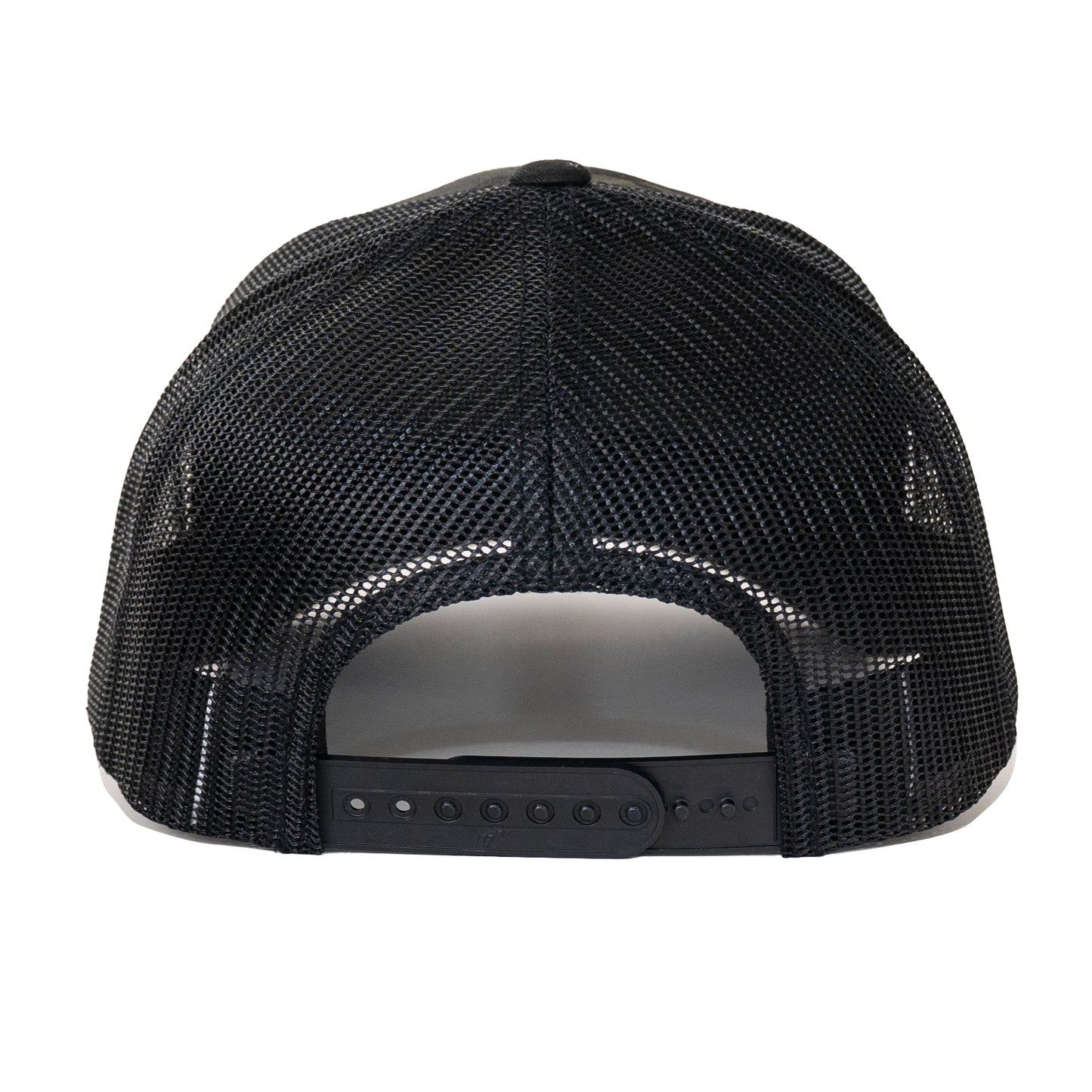 AF Trucker Hat