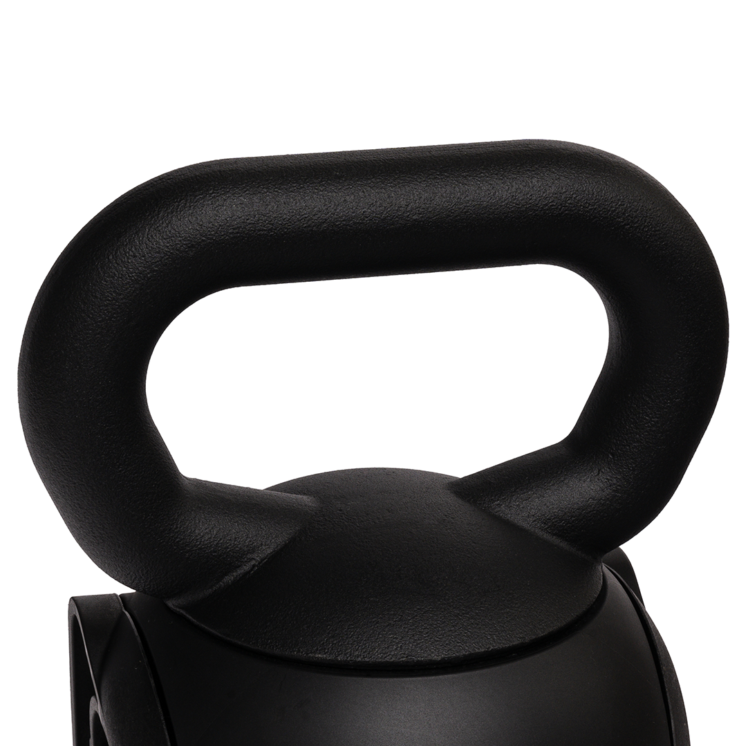 KettleBull Pro Handle Assembly