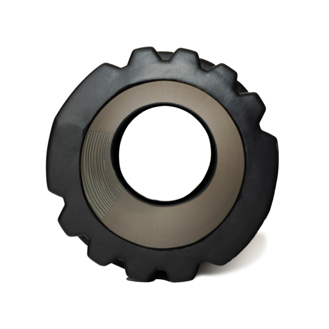 MonkeyFeet + Ram Roller Bundle