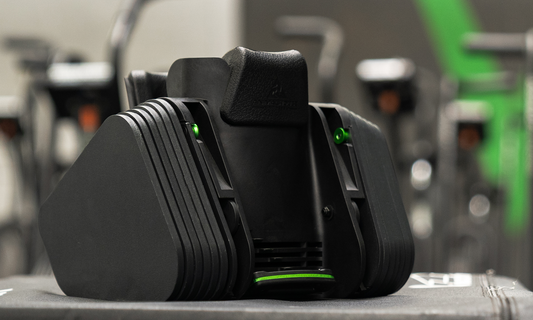 The Home Gym Tool That Changes Everything, Meet MonkeyFeet Pro