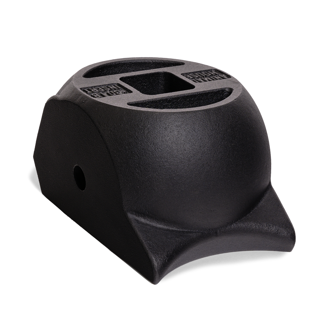 +30 LB Insert (KettleBull Pro)