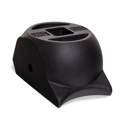 +30 LB Insert (KettleBull Pro)