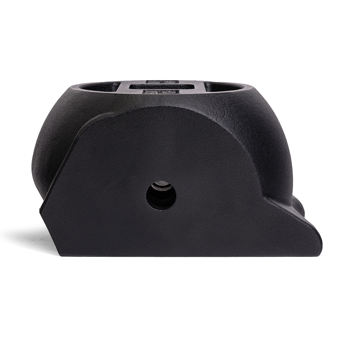 +30 LB Insert (KettleBull Pro)