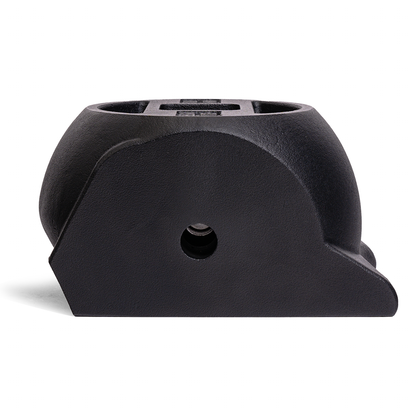 +30 LB Insert (KettleBull Pro)