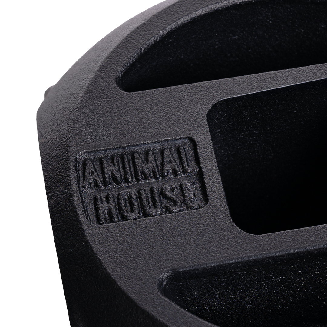 +30 LB Insert (KettleBull Pro)