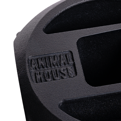 +30 LB Insert (KettleBull Pro)