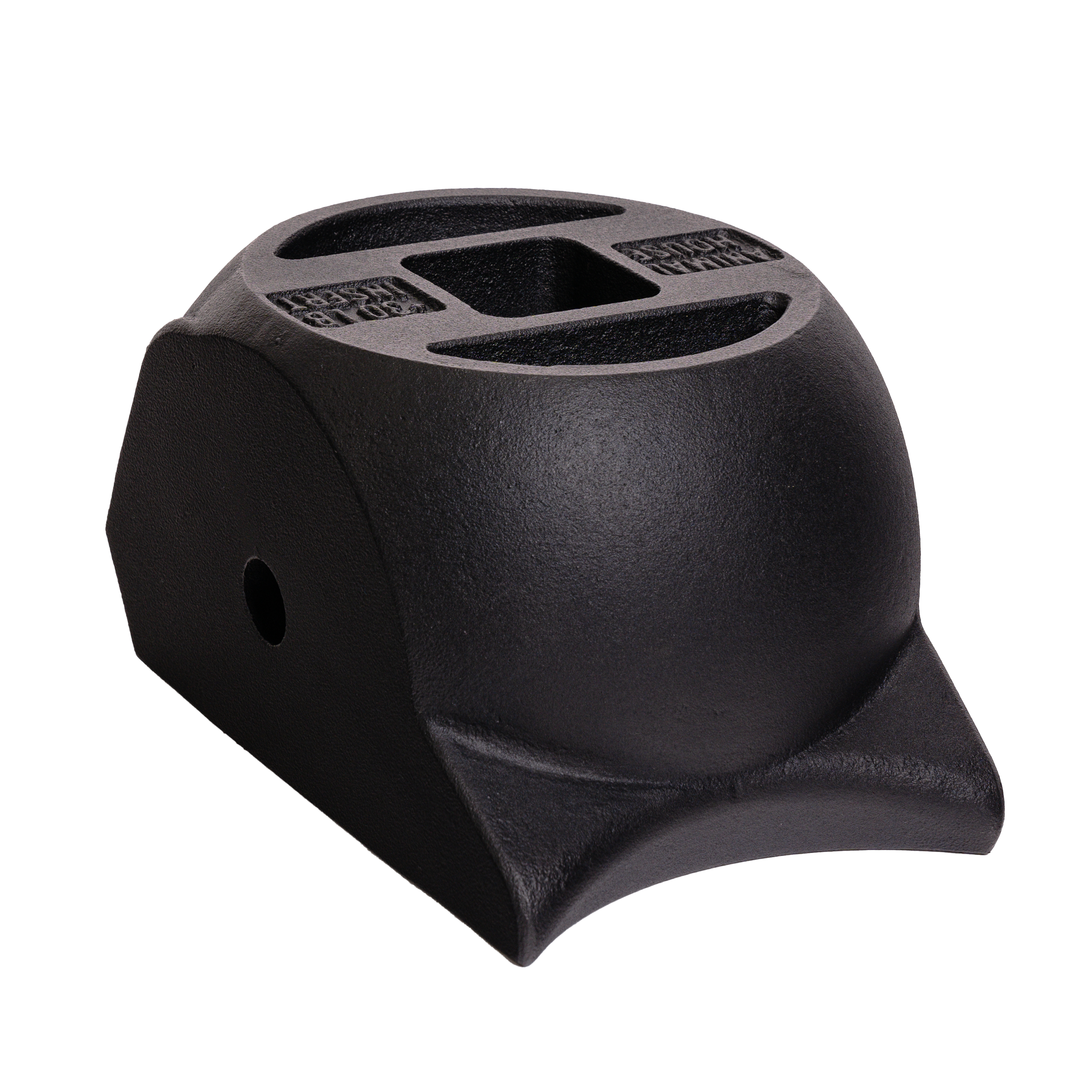 +30 LB INSERT