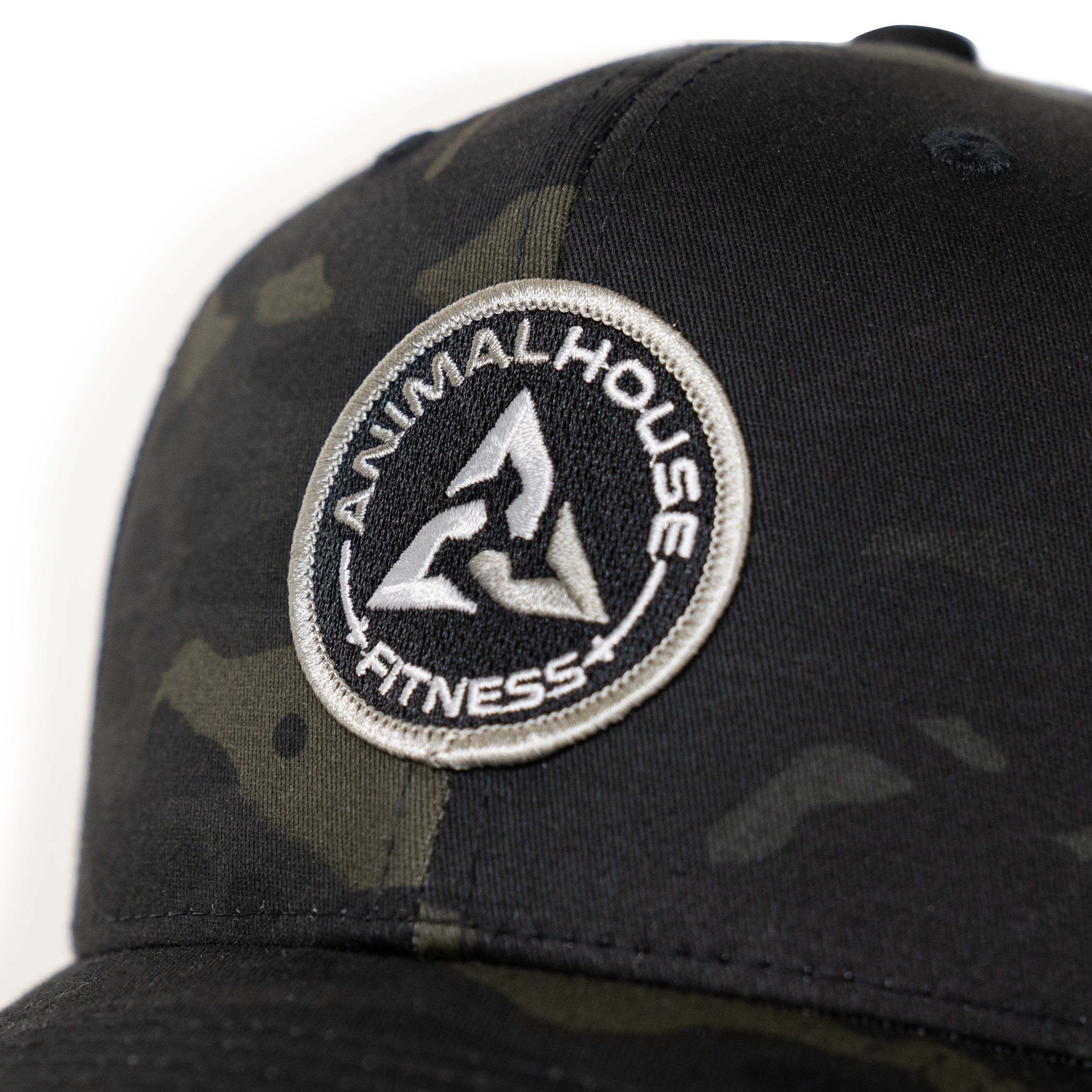 AF Trucker Hat