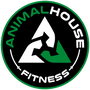 Animalhouse Fitness