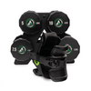 Jumpstart Bundle
