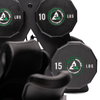 Jumpstart Bundle