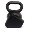 KettleBull Pro