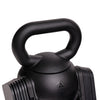 KettleBull Pro