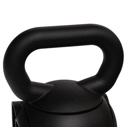 KettleBull Pro Handle Assembly
