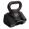 KettleBull Pro