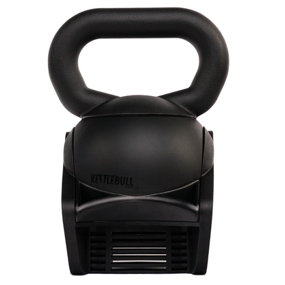 KettleBull Pro Handle Assembly