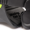 MonkeyFeet