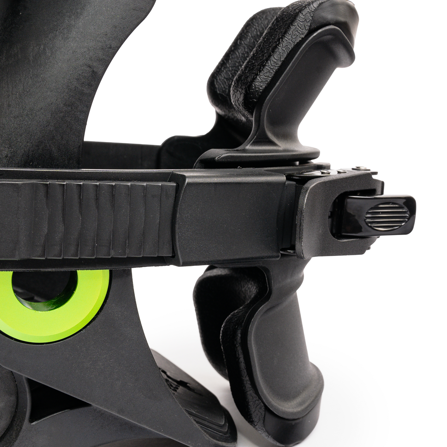 MonkeyFeet + Guided Workouts Bundle
