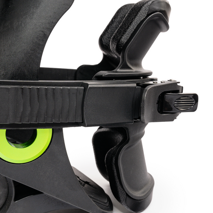 MonkeyFeet + Guided Workouts Bundle