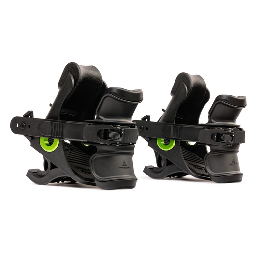 MonkeyFeet Pair