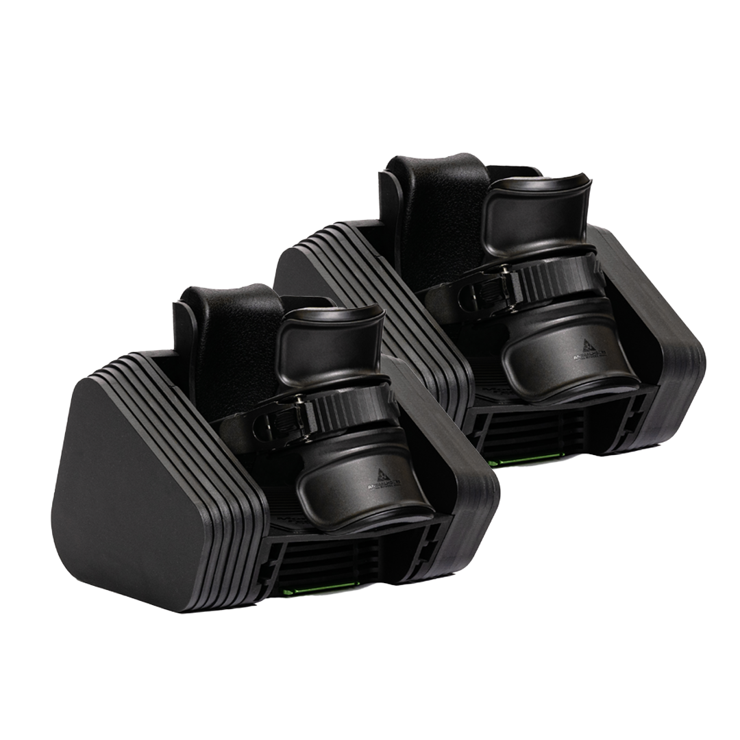 block.settings.combination_image.alt