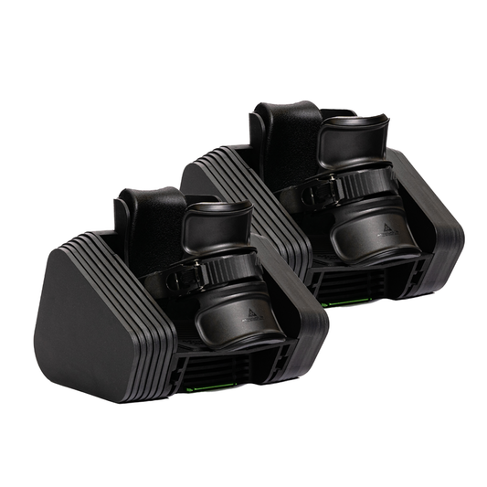 MonkeyFeet Pro (Pair)