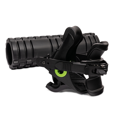 MonkeyFeet + Ram Roller Bundle
