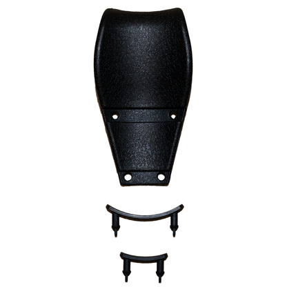 MonkeyFeet - Rear Foam Pad Kit