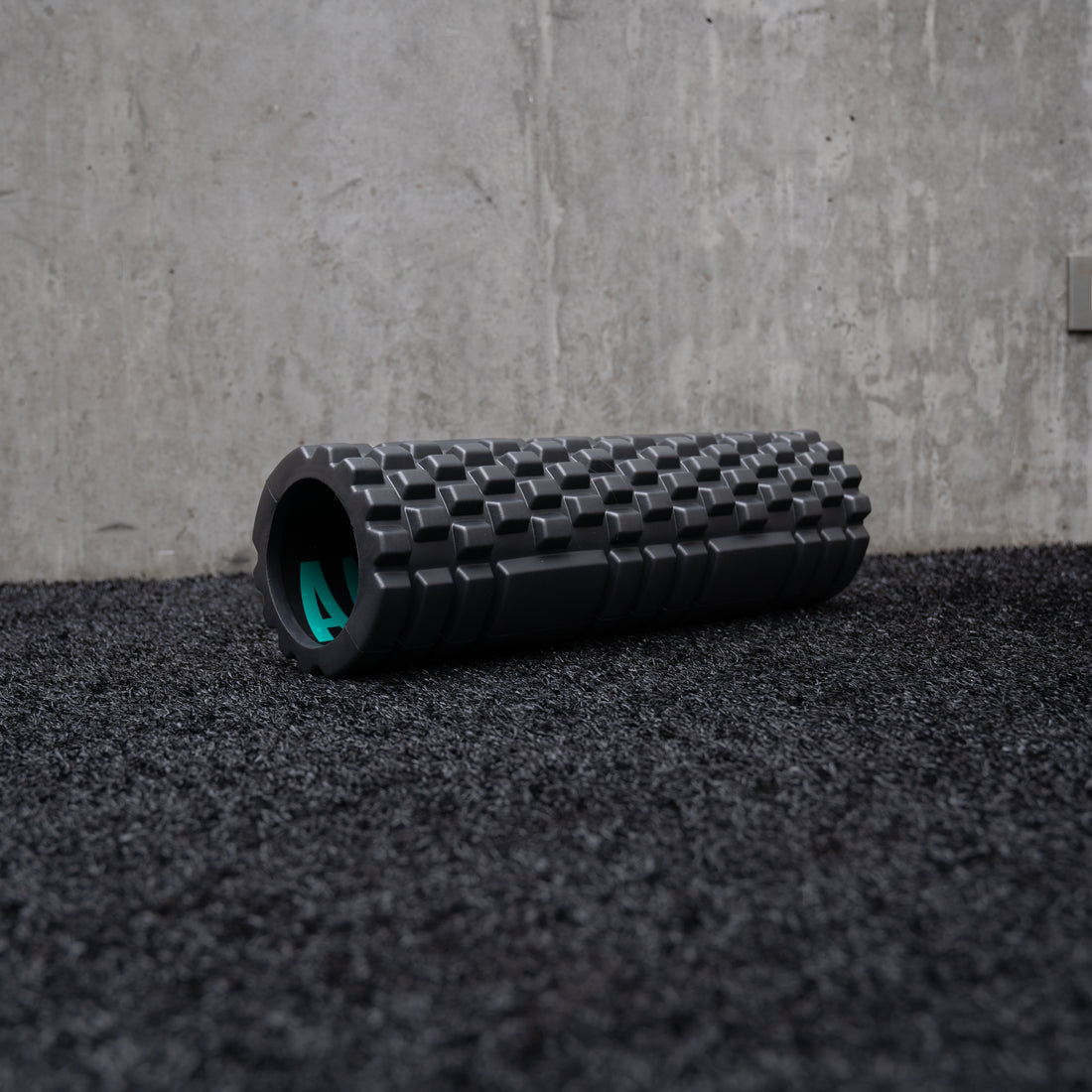 Ram Roller – Animalhouse Fitness