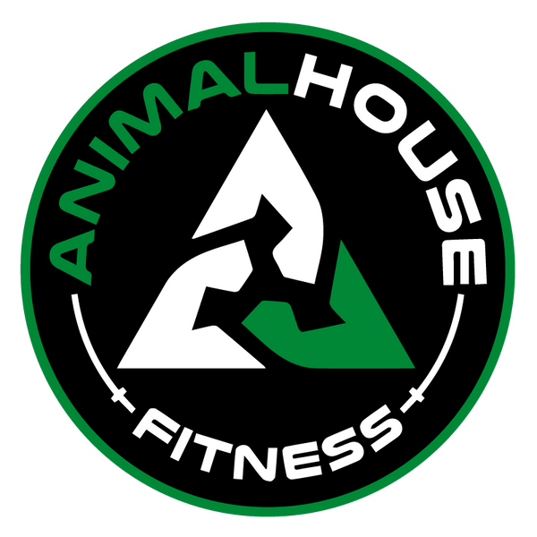 Animalhouse Fitness