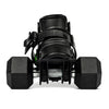 Jumpstart Bundle