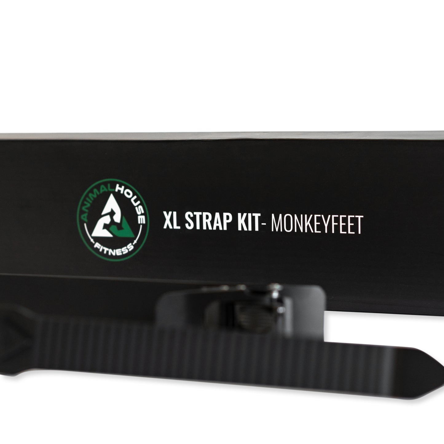 Kit de sangles XL - MonkeyFeet