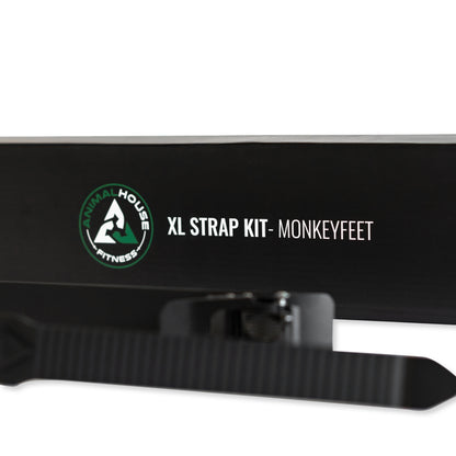 XL Strap Kit