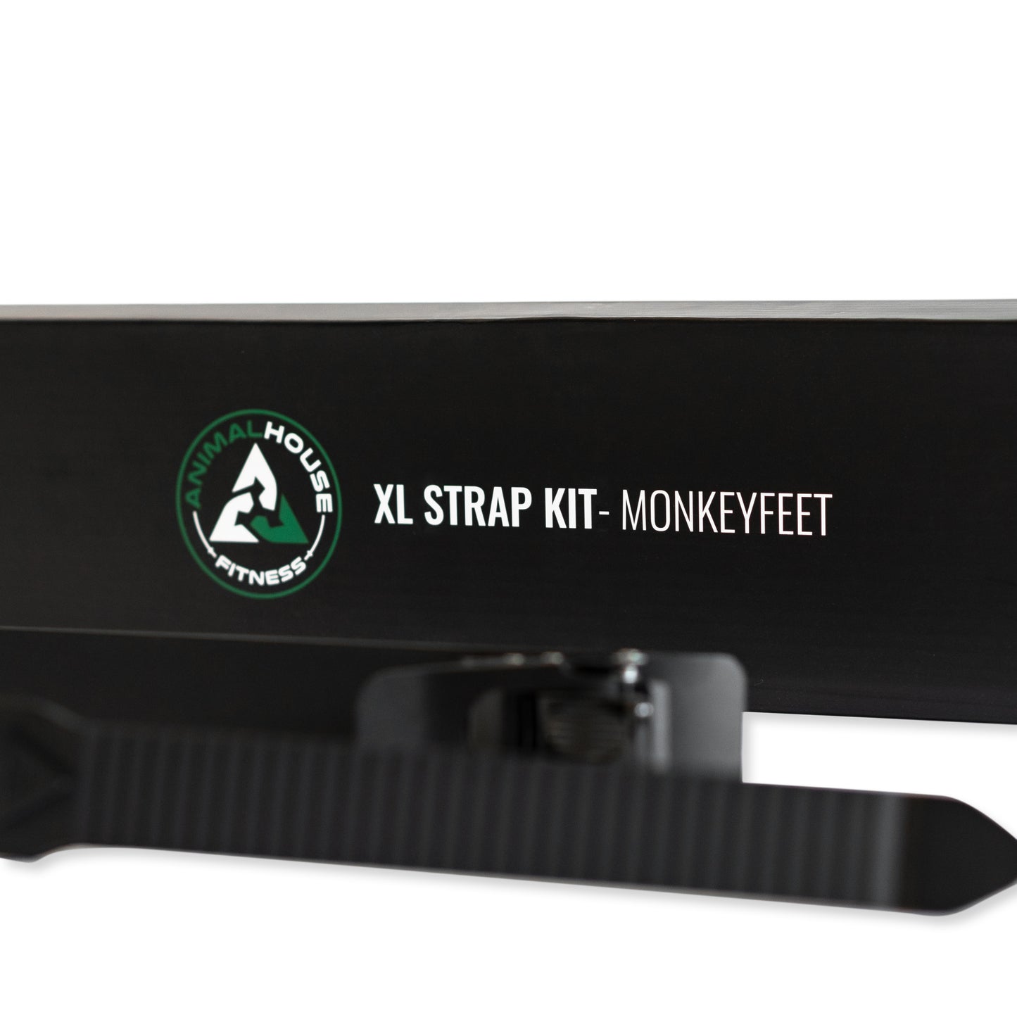 XL Strap Kit - MonkeyFeet