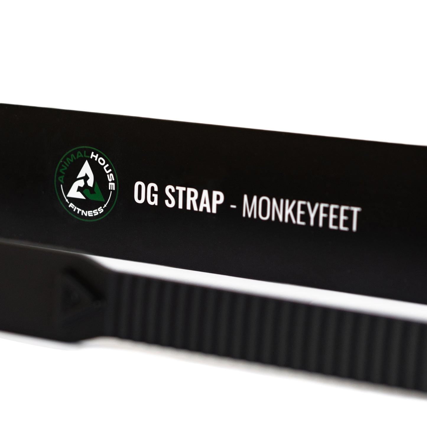 OG Strap - MonkeyFeet